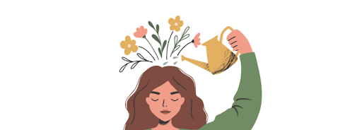 Receiving Feedback With a Growth Mindset